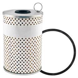 Picture of Filter - Oil