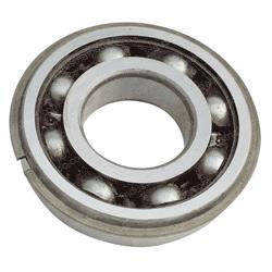 Picture of Ball Bearing