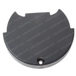 Picture of Cover Plastic