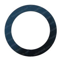 Picture of Shim T 0.3