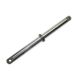 Picture of Rod Assembly
