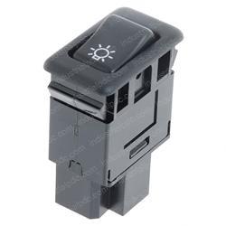 Picture of Switch Assembly - Lamp