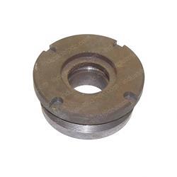 Picture of Plug - End