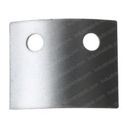 Picture of Stopper