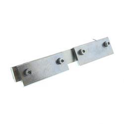 Picture of Stop Assy