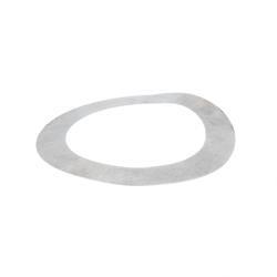 Picture of Shim 0.1