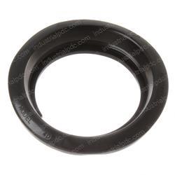 Picture of Grommet - Round 4 in