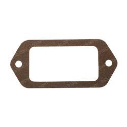 Picture of Gasket Lower Na Kit