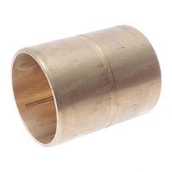 Picture of Bushing