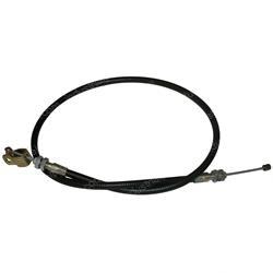 Picture of Cable Pull 49.6l.38barel/.3clv