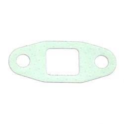 Picture of Gasket
