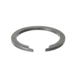 Picture of Ring