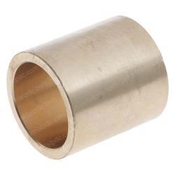 Picture of King Pin Bushing
