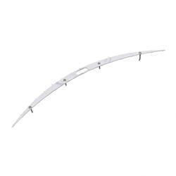 Picture of Plate - Blade Retainer 36