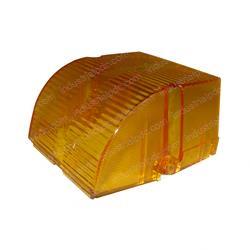 Picture of Cap - End