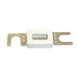 Picture of Fuse 425a