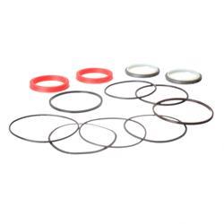 Picture of Seal Kit - Steering Cylinder