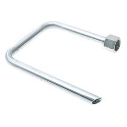 Picture of Tube Slab Draw Assembly