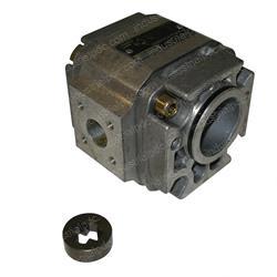 Picture of Pump - Hydraulic