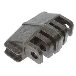 Picture of Anchor - Chain