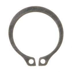Picture of Ring-Retaining-5/8 in External
