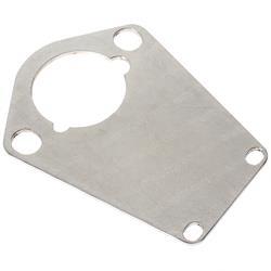 Picture of Plate Carb/Choke Mounting