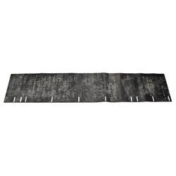 Picture of Skirt - Vac Sb