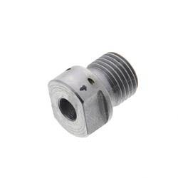 Picture of Seat-Valve