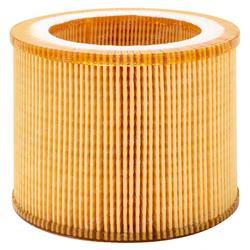 Picture of Filter - Air