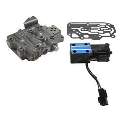 Picture of Valve Assembly