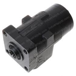 Picture of Orbitrol - Steering