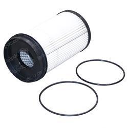 Picture of Fuel Filter-Water Separtr Crtg