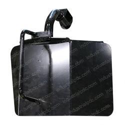 Picture of Mud Guard-Lf Front