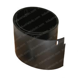 Picture of Skirt - C.i. Neoprene