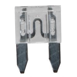 WIRE WORKS ATM25 FUSE - 25 AMP
