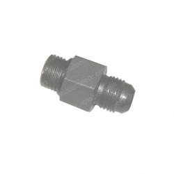 Picture of Check Valve