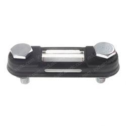 Picture of Gauge - Hydraulic Tank Sight