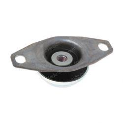 Picture of Shock Absorber