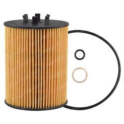 Picture of Filter - Lube