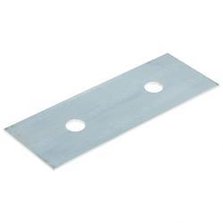 Picture of Shim Small Wear Pad