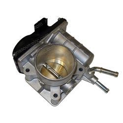 ac16119-gs00a CHAMBER ASSY THROT