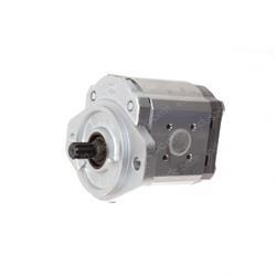 Picture of Pump - Gear