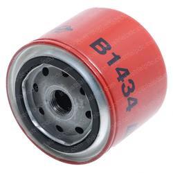 Picture of Filter - Lube