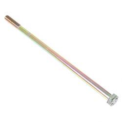 Picture of Bolt 5/16-18x7.5 Grd 8 Hex Head