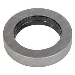 Picture of Oil Seal