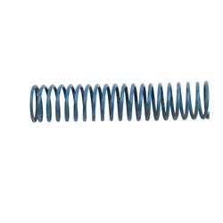 Picture of Spring - Compression