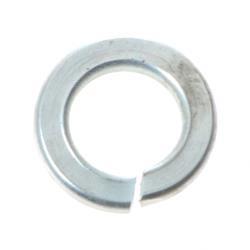 Picture of Lockwasher 3/16