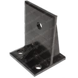 Picture of Bracket Engine Mount