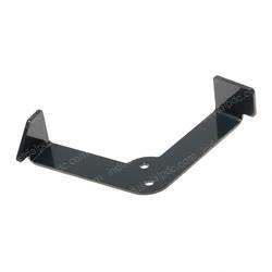 Picture of Guard Plate