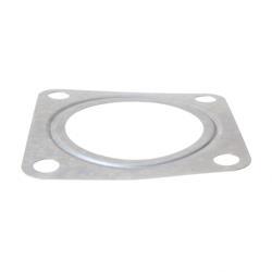 Picture of Gasket - Exhaust Elbow
